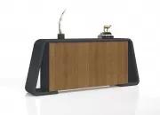 VOLANTE DOLAP - Görsel 2