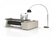 VOLANTE MAKAM MASASI - Görsel 1