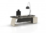 VOLANTE EXECUTIVE DESK