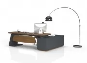 VOLANTE MAKAM MASASI - Görsel 5