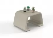 VOLANTE SEHPA - Görsel 1