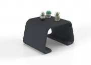 VOLANTE SEHPA - Görsel 2