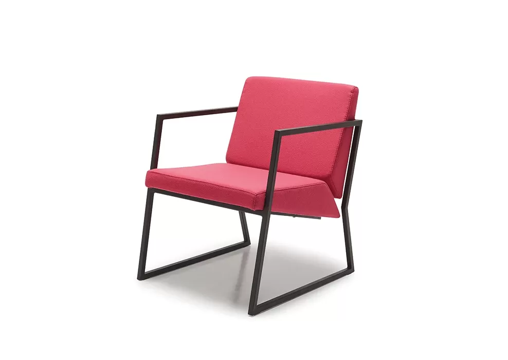 VOV TEKLİ KANEPE - Görsel 1