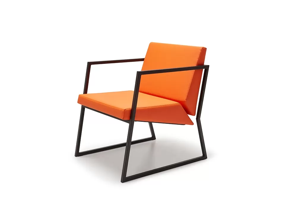 VOV TEKLİ KANEPE - Görsel 2