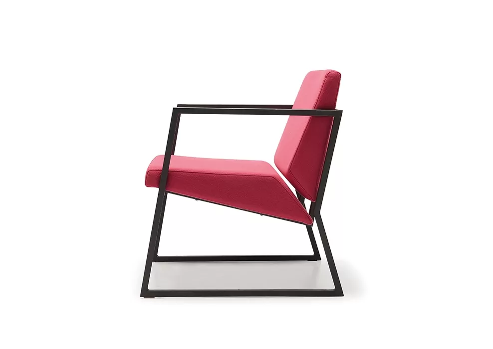 VOV TEKLİ KANEPE - Görsel 3