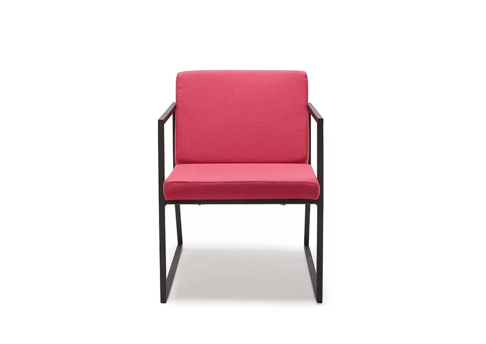 VOV TEKLİ KANEPE - Görsel 4