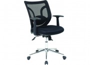 BOLIZ WORK CHAIR