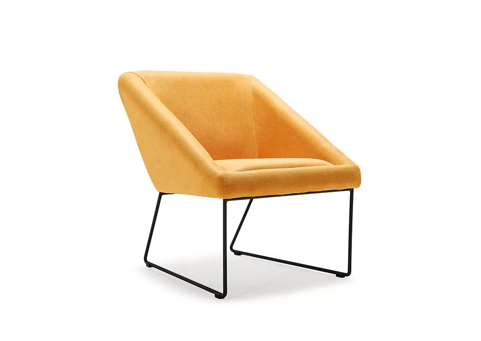 VRA TEKLİ KANEPE - Görsel 1