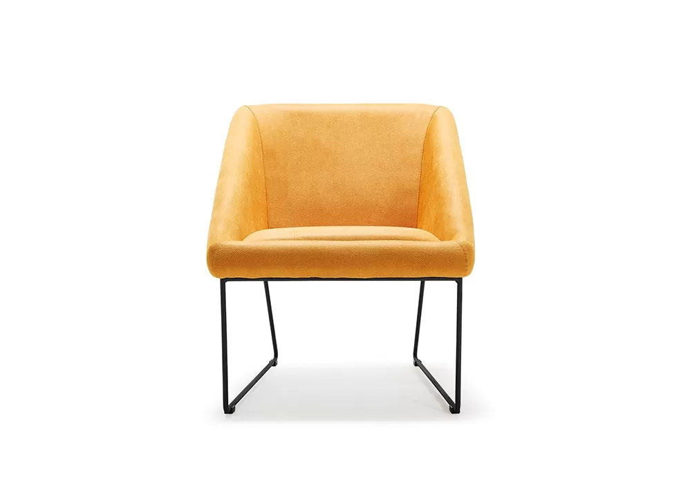 VRA TEKLİ KANEPE - Görsel 2