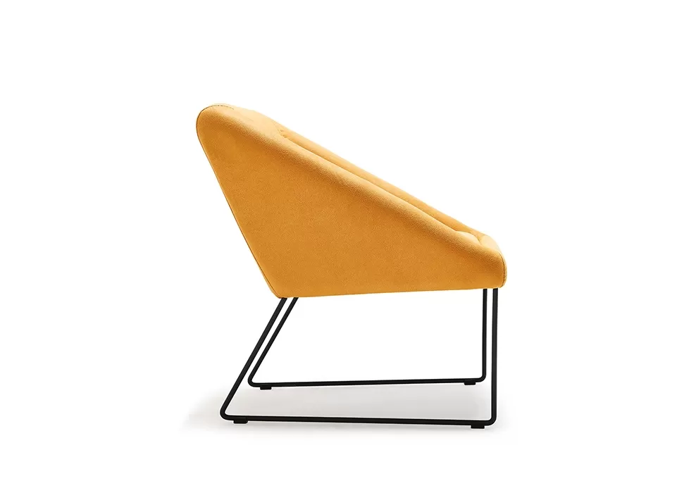 VRA TEKLİ KANEPE - Görsel 3