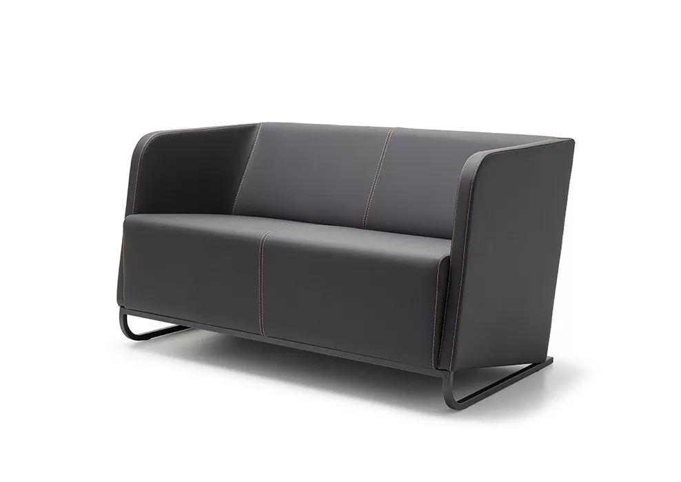 VXN İKİLİ KANEPE - Görsel 2