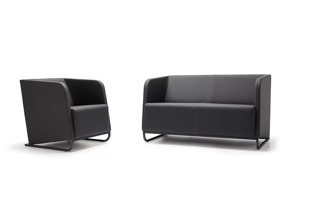 VXN İKİLİ KANEPE - Görsel 4