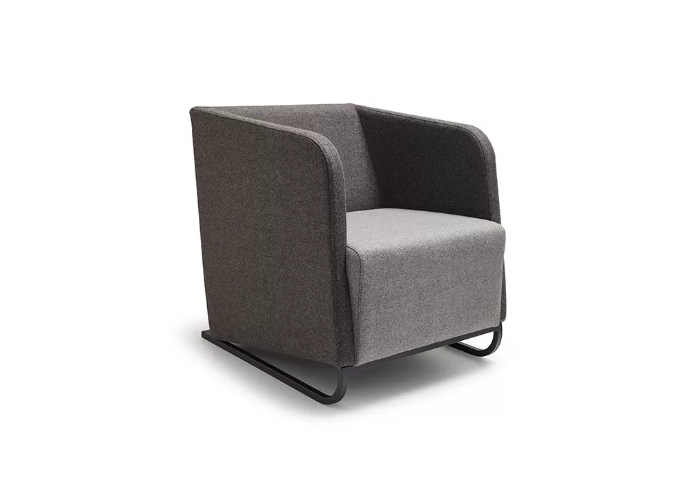 VXN TEKLİ KANEPE - Görsel 1