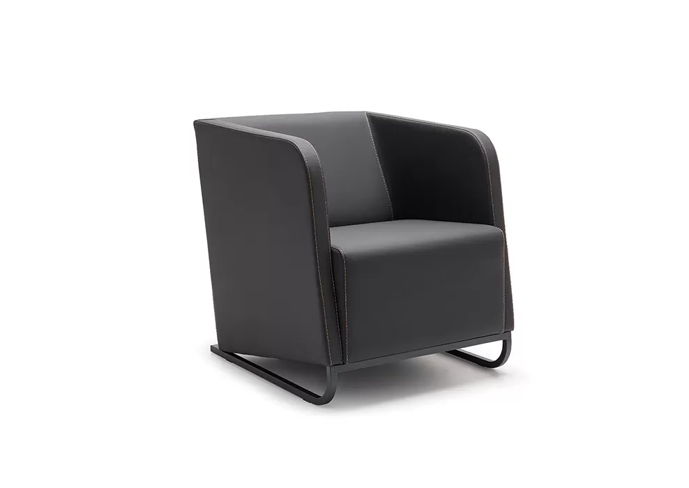 VXN TEKLİ KANEPE - Görsel 2