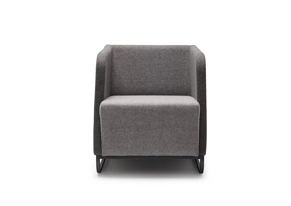 VXN TEKLİ KANEPE - Görsel 4