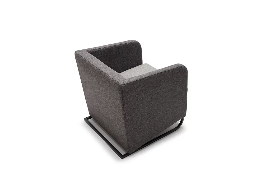 VXN TEKLİ KANEPE - Görsel 5