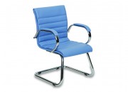 WASHA GUEST CHAIR