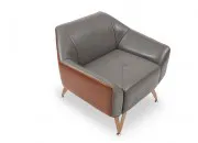 WST TEKLİ KANEPE - Görsel 3