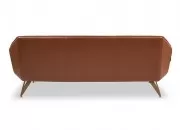 WST ÜÇLÜ KANEPE - Görsel 3