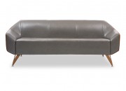 WEST TRIPLE SOFA