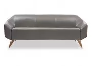 WST ÜÇLÜ KANEPE - Görsel 2