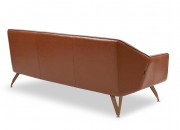 WEST TRIPLE SOFA