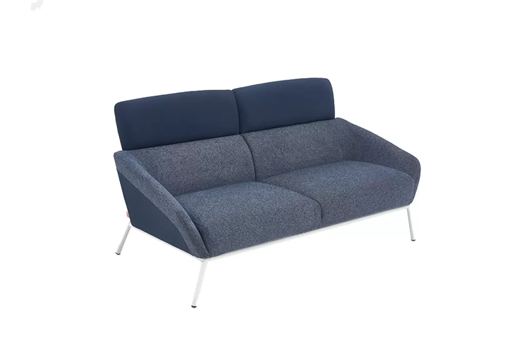 WNG İKİLİ KANEPE - Görsel 1