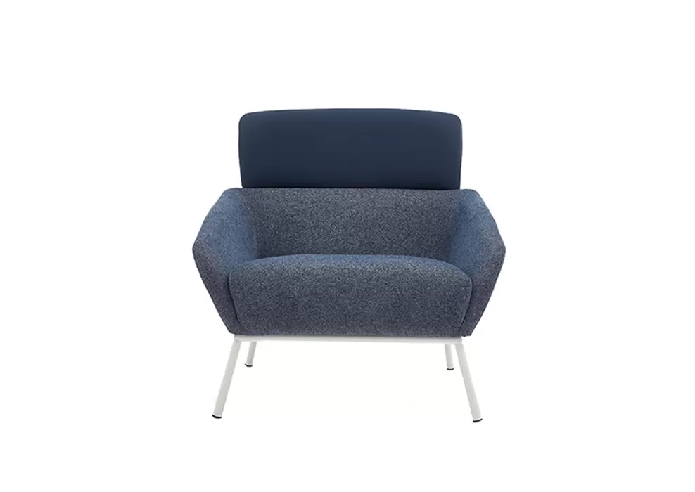 WNG TEKLİ KANEPE - Görsel 3