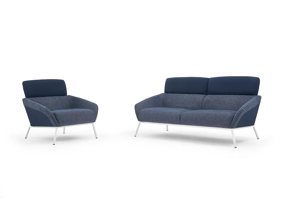 WNG TEKLİ KANEPE - Görsel 4