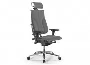 Y4D FREE MAKAM KOLTUĞU - Görsel 7