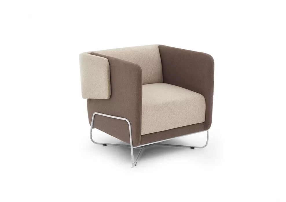 YNA TEKLİ KANEPE - Görsel 1