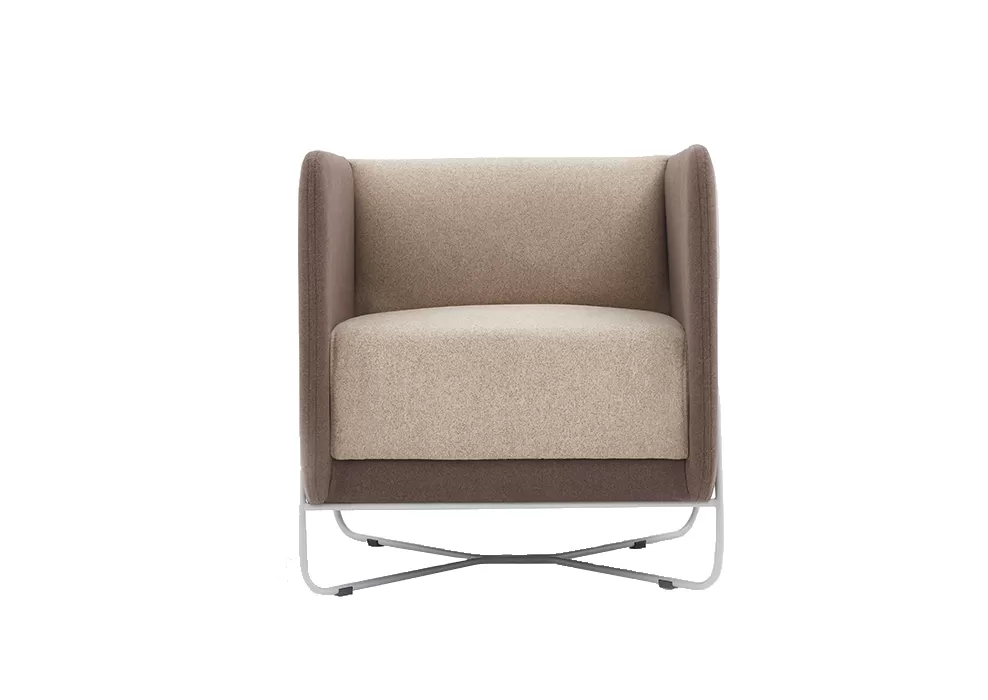 YNA TEKLİ KANEPE - Görsel 2