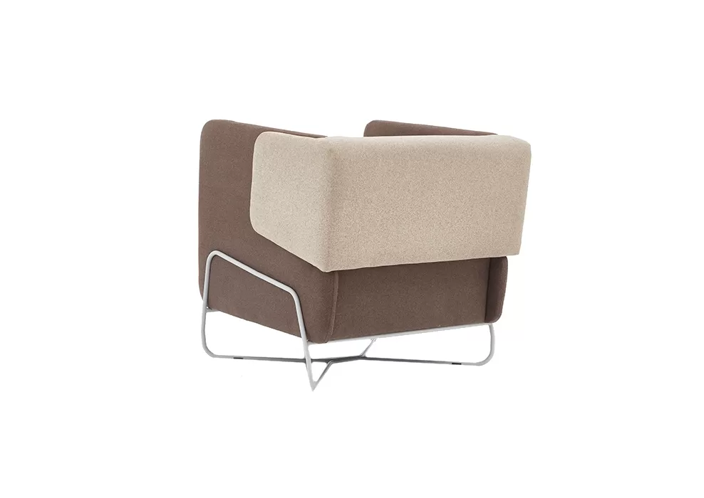 YNA TEKLİ KANEPE - Görsel 4