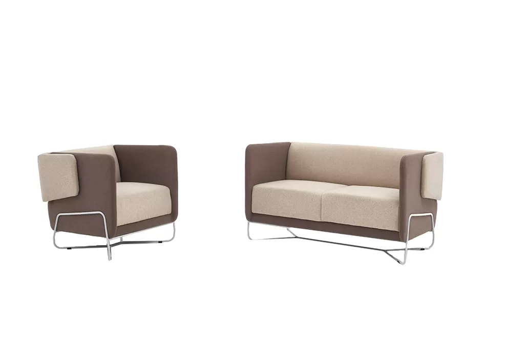 YNA TEKLİ KANEPE - Görsel 5