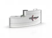 ZAMİRA BANKO - Görsel 2