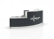 ZAMİRA BANKO - Görsel 1