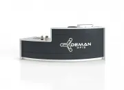 ZAMİRA BANKO - Görsel 10