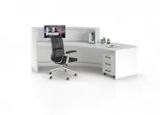 ZAMİRA BANKO - Görsel 7