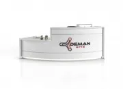 ZAMİRA BANKO - Görsel 5