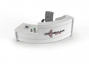 ZAMİRA BANKO - Görsel 3