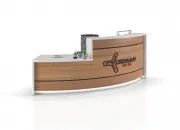 ZAMİRA BANKO - Görsel 9