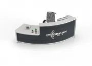 ZAMİRA BANKO - Görsel 8