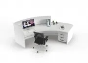 ZAMİRA BANKO - Görsel 4