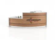 ZAMİRA BANKO - Görsel 6