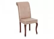 ZARA LÜKENS AYAK SANDALYE - Görsel 1