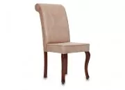 ZARA LÜKENS AYAK SANDALYE - Görsel 2