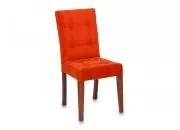 ZARA SANDALYE - Görsel 1