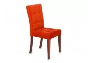 ZARA SANDALYE - Görsel 2