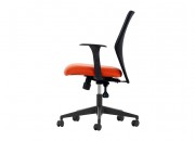 ZENO STUDY CHAIR