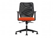 ZENO STUDY CHAIR